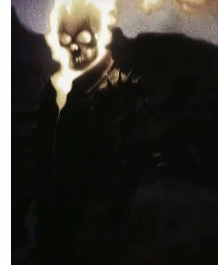 @𝙎𝙡𝙞𝙫𝙚𝙧