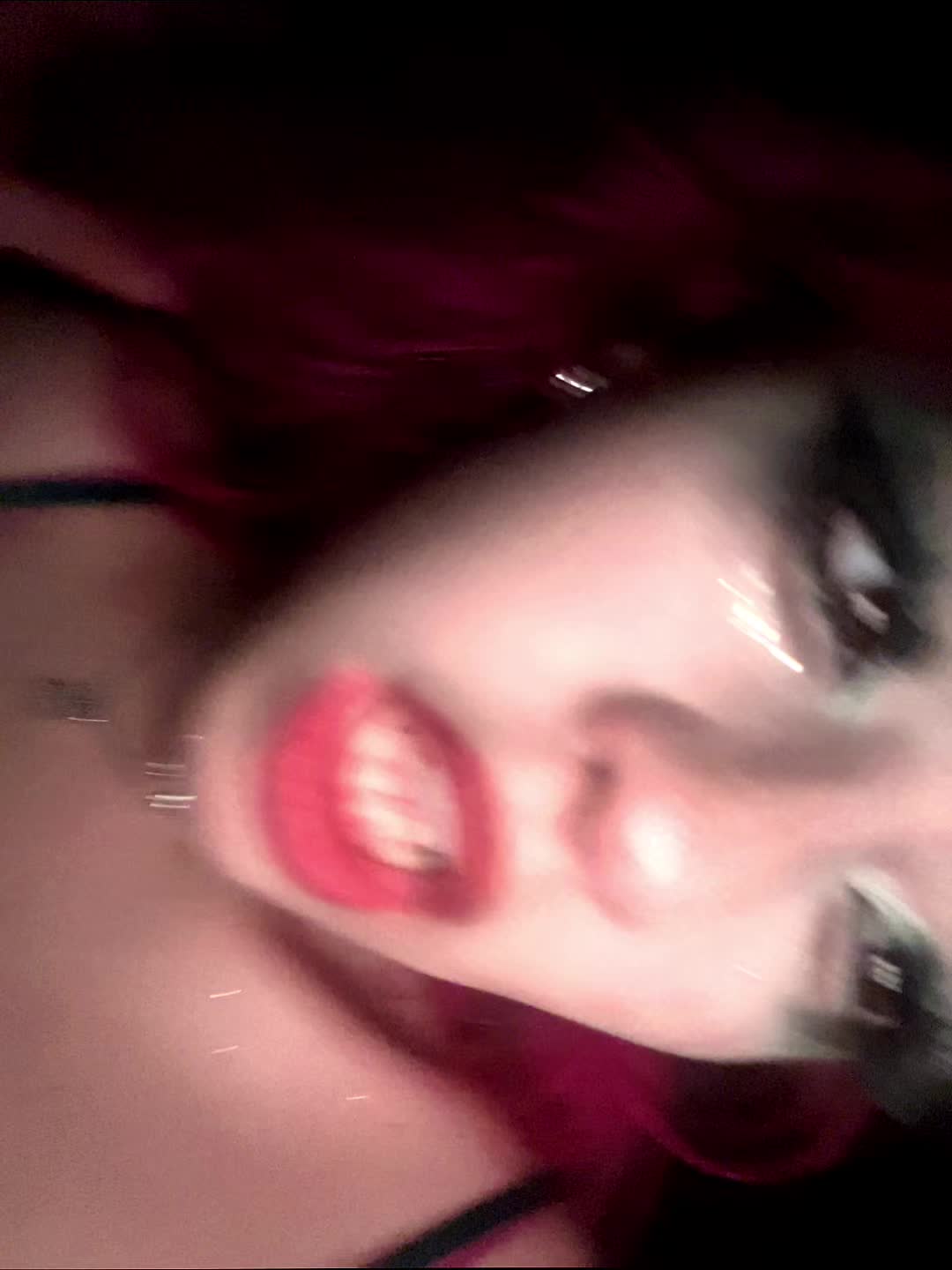@zmbegrrl