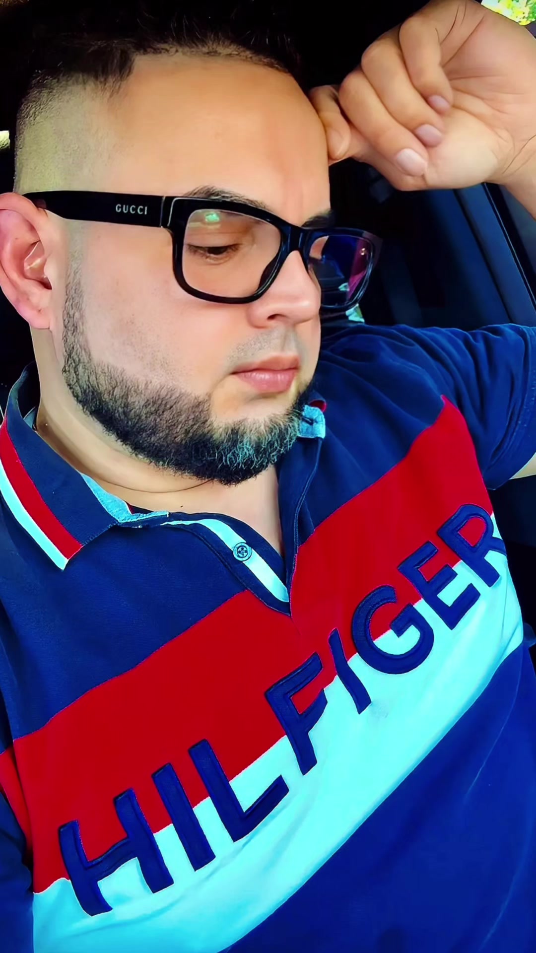 @Julio Mejia