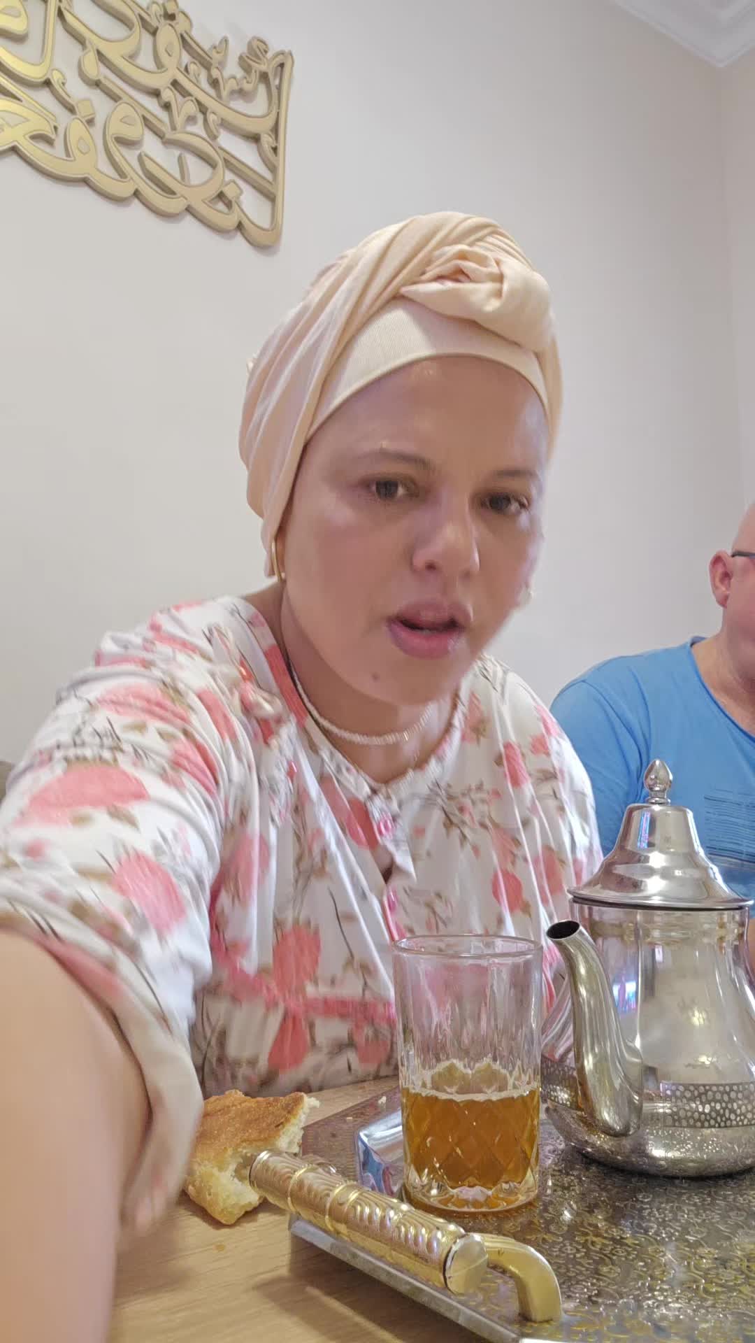 @🇲🇦asmae España 🇪🇦