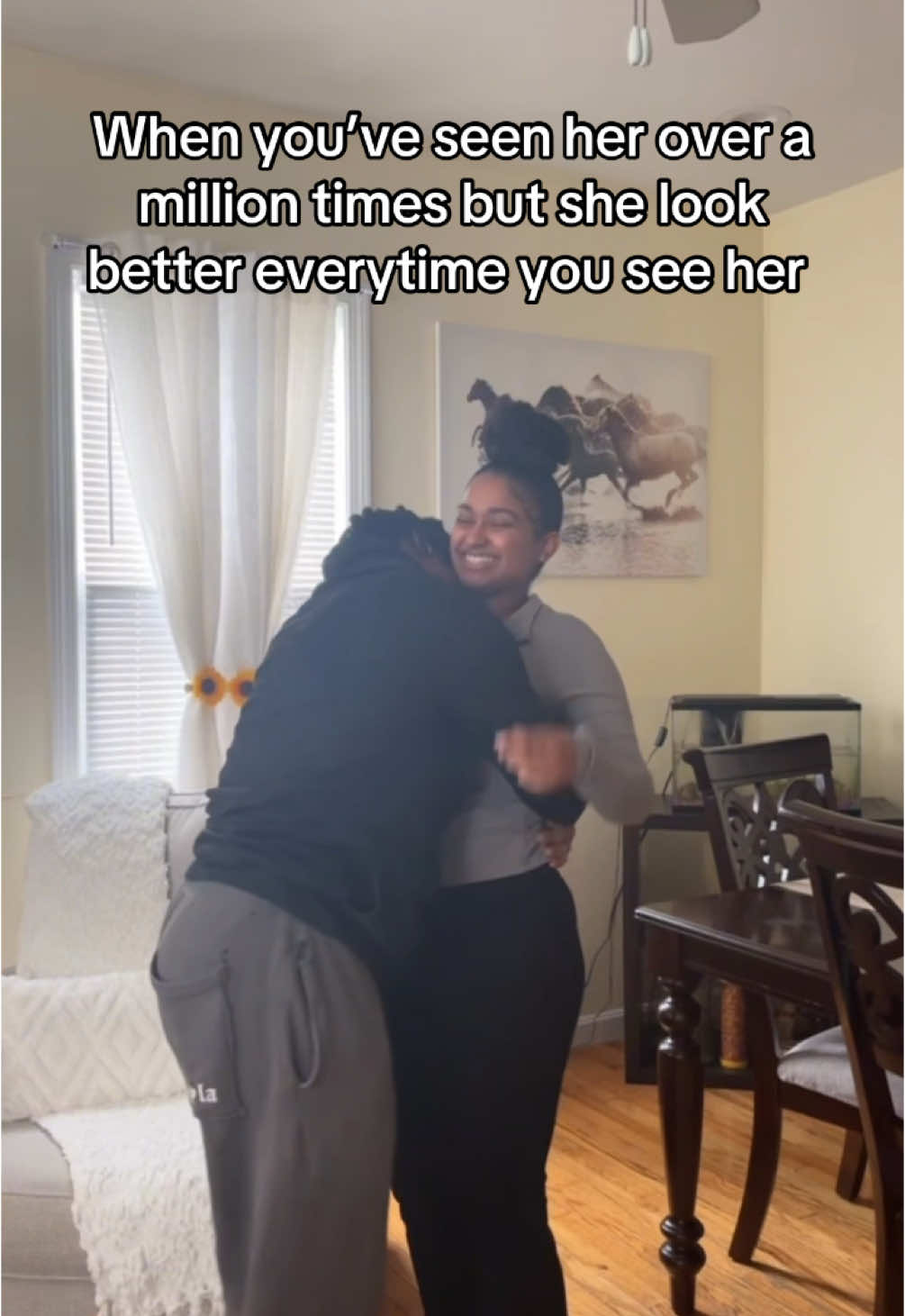 @Stef & Alex 🫶🏾