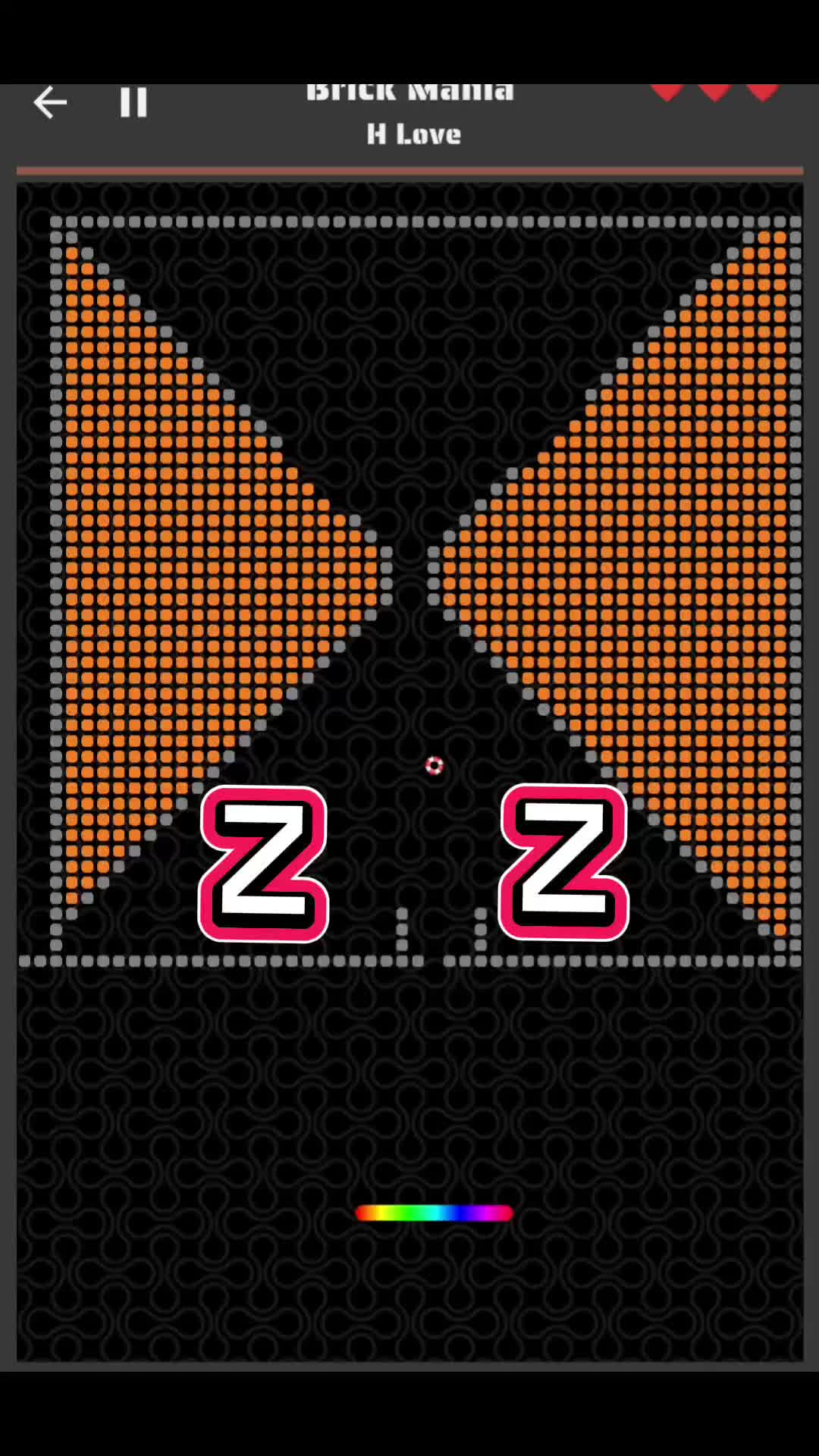 @🌺Noor playz🌺