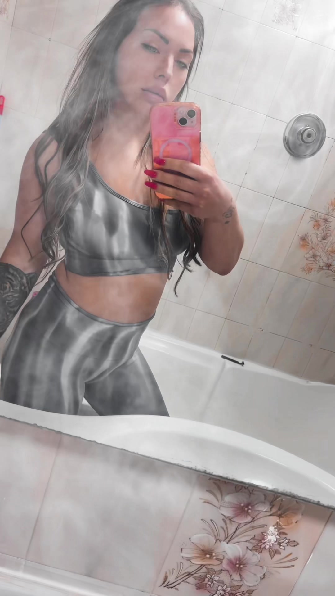 @manucrifrancybryan