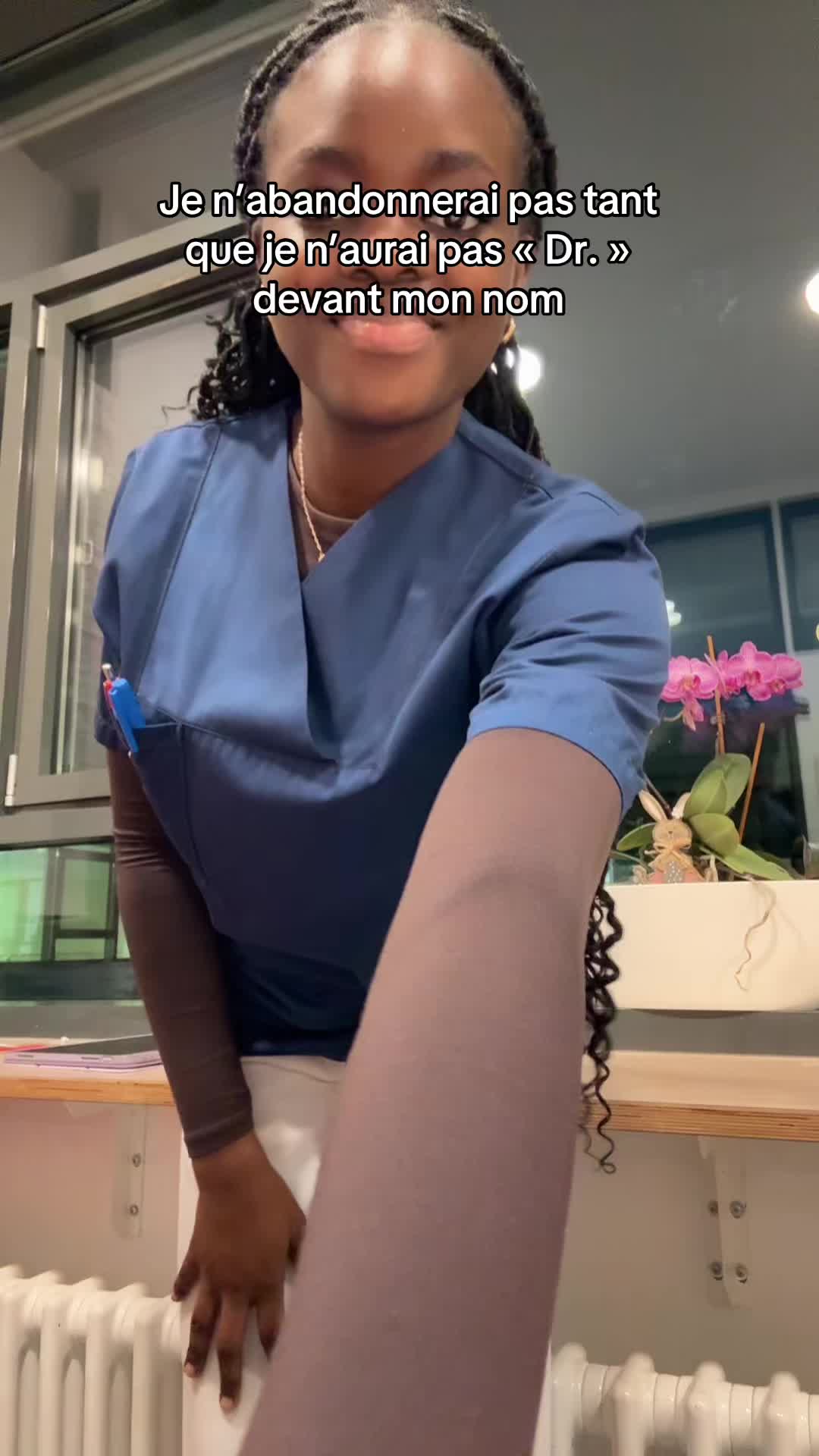@Miss_Bih_Ornella👩🏽&zwj;⚕️