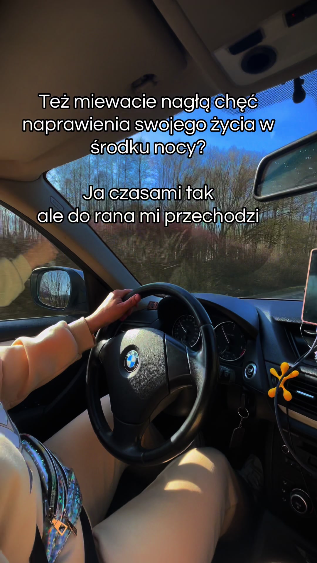 @97madzia
