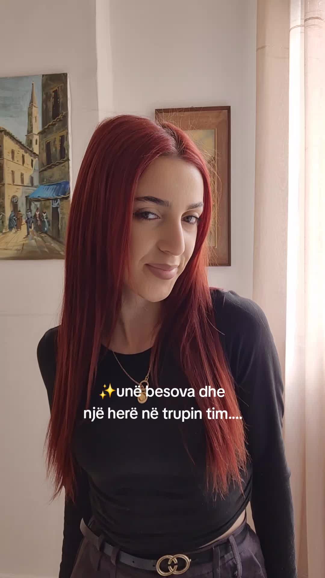 @mikela.doci