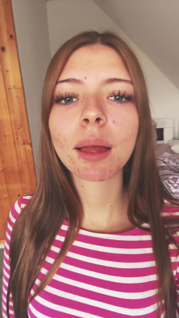 @miaspam