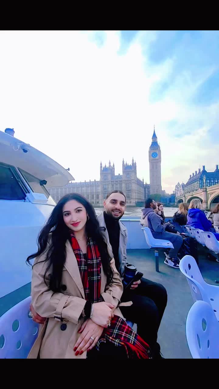 @ادیبہ