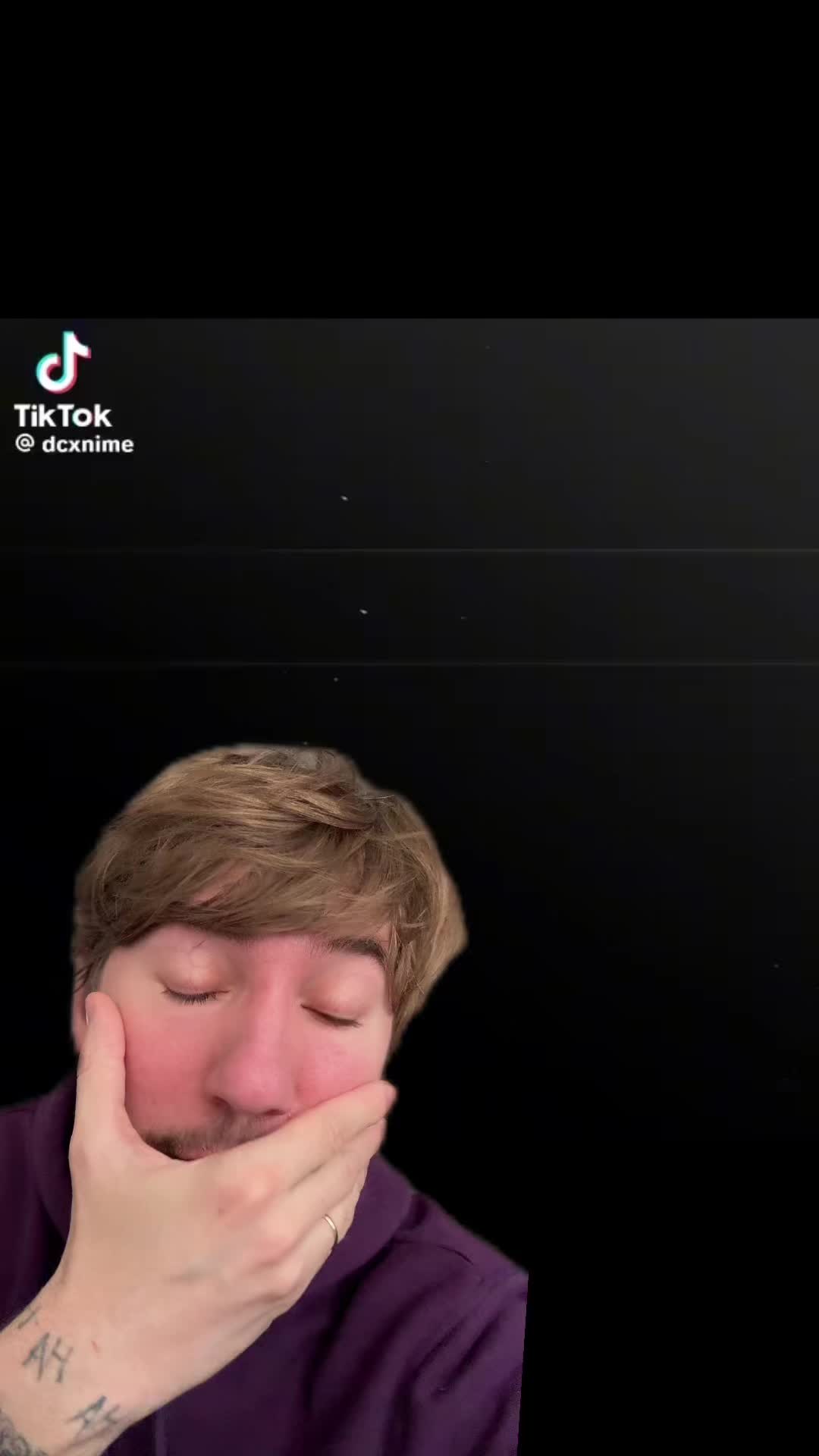 @Erwanmanga