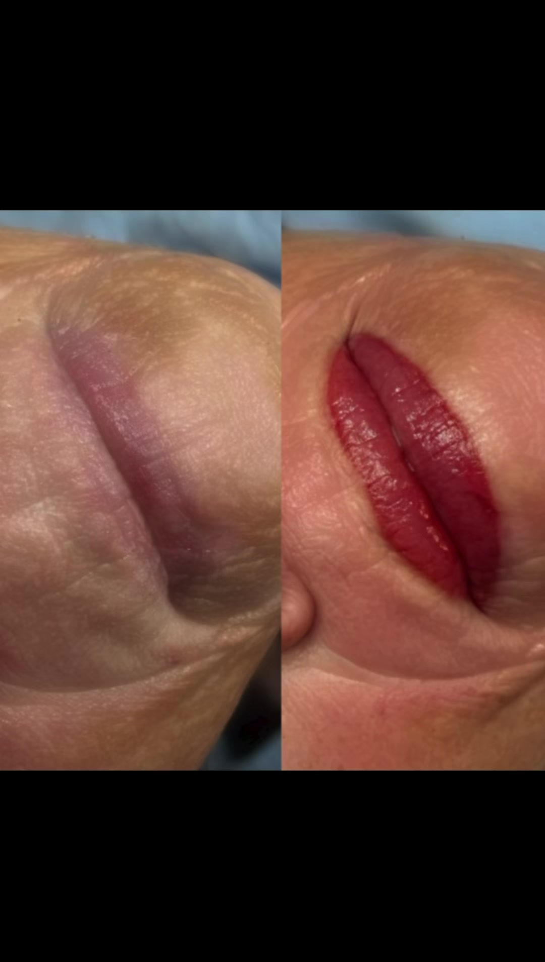@Permanent Make-up in Nürnberg