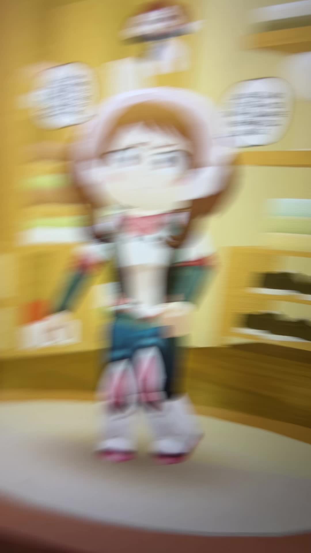 @♡︎✿Uraraka_Uravity🫧🩷💚