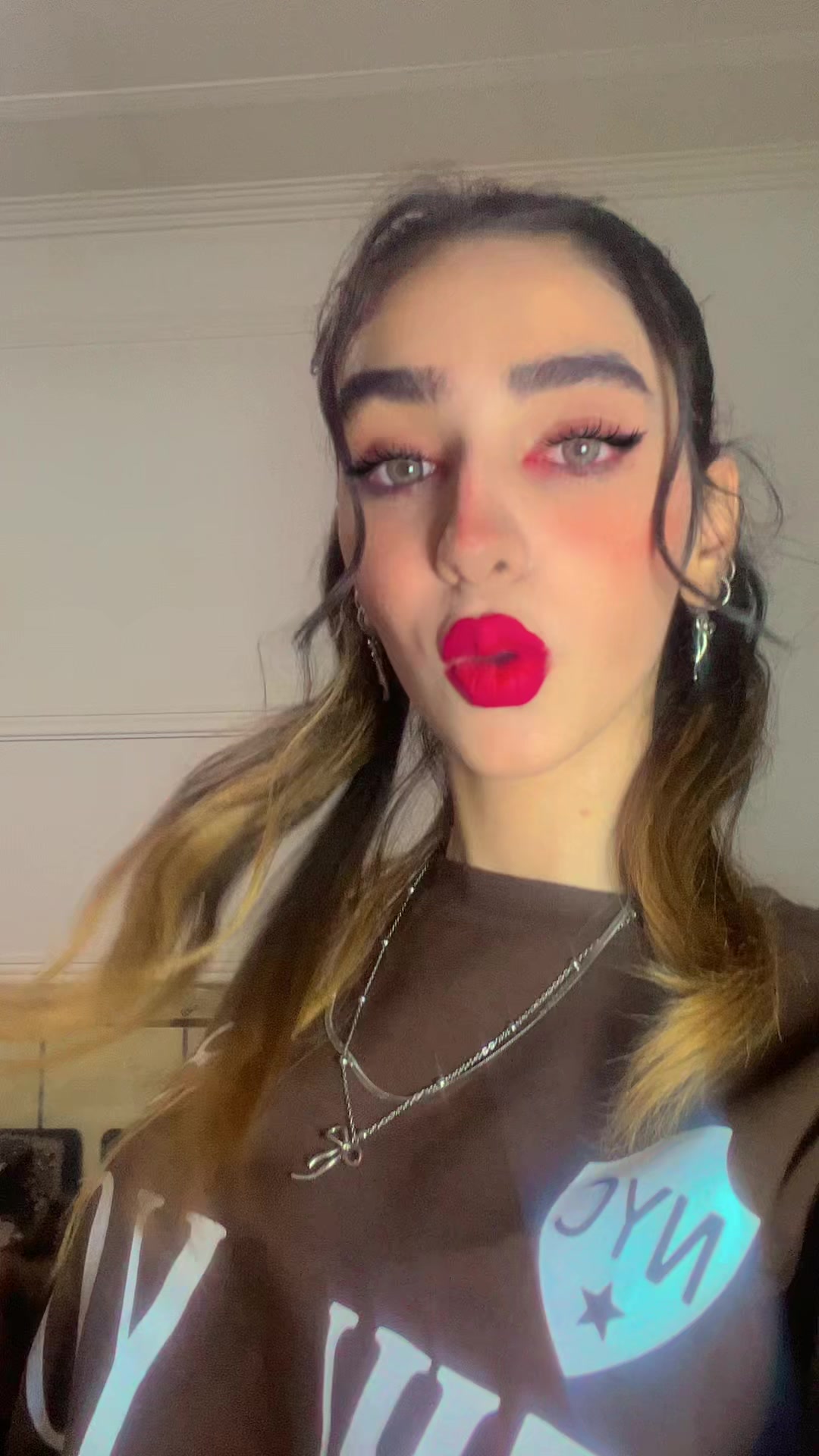 @yeganeh