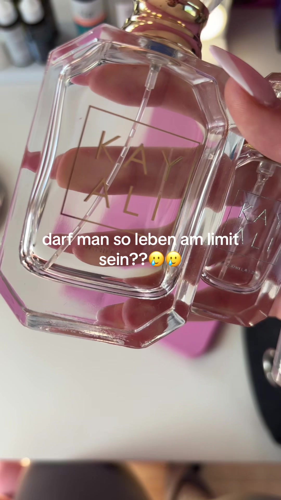 @🇦🇱