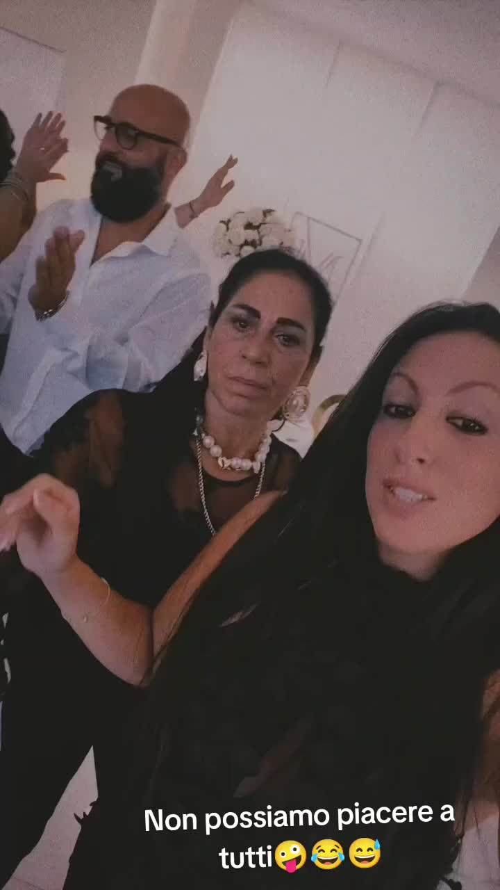 @Perla rara