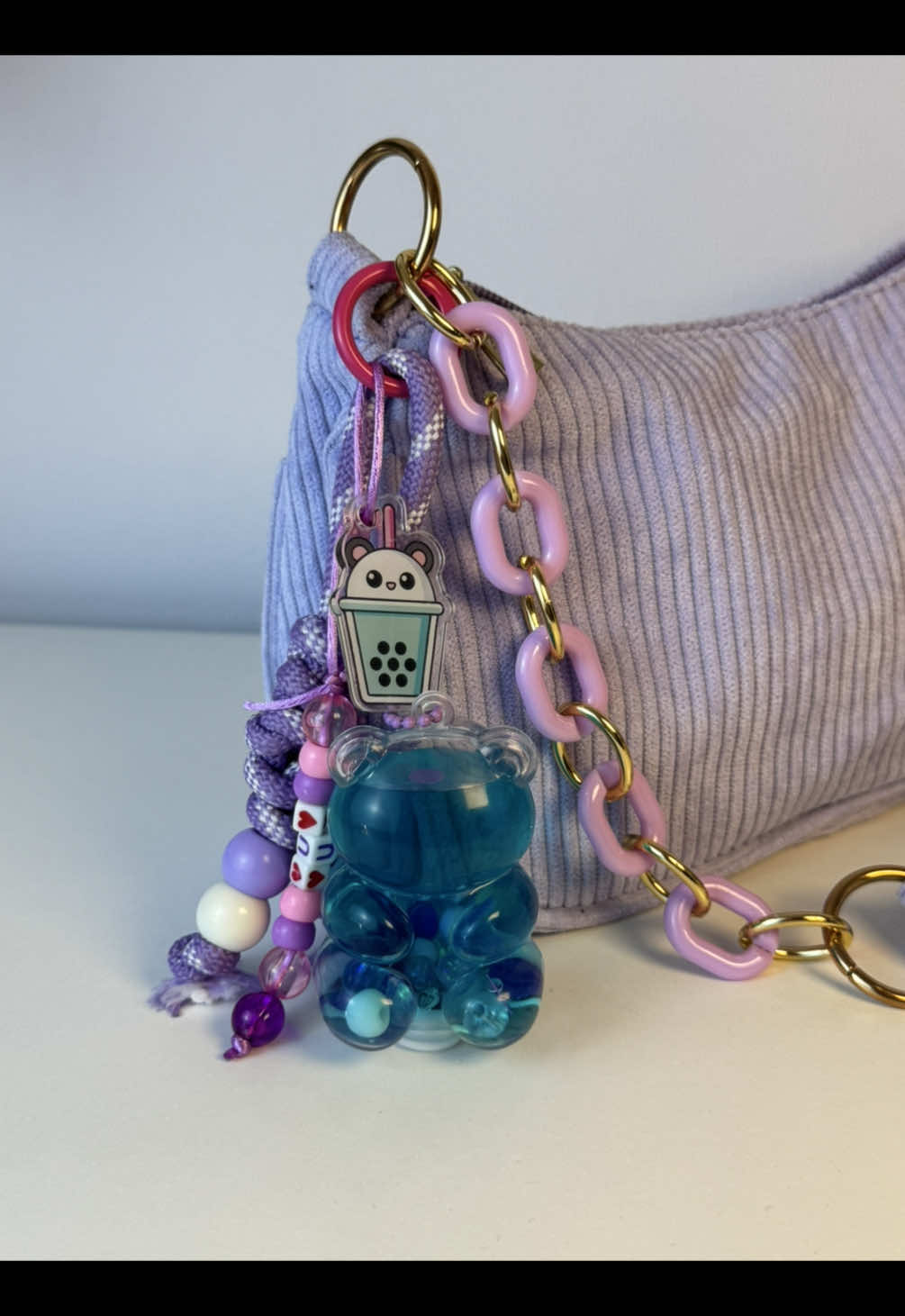 @Make.It.Mini💜