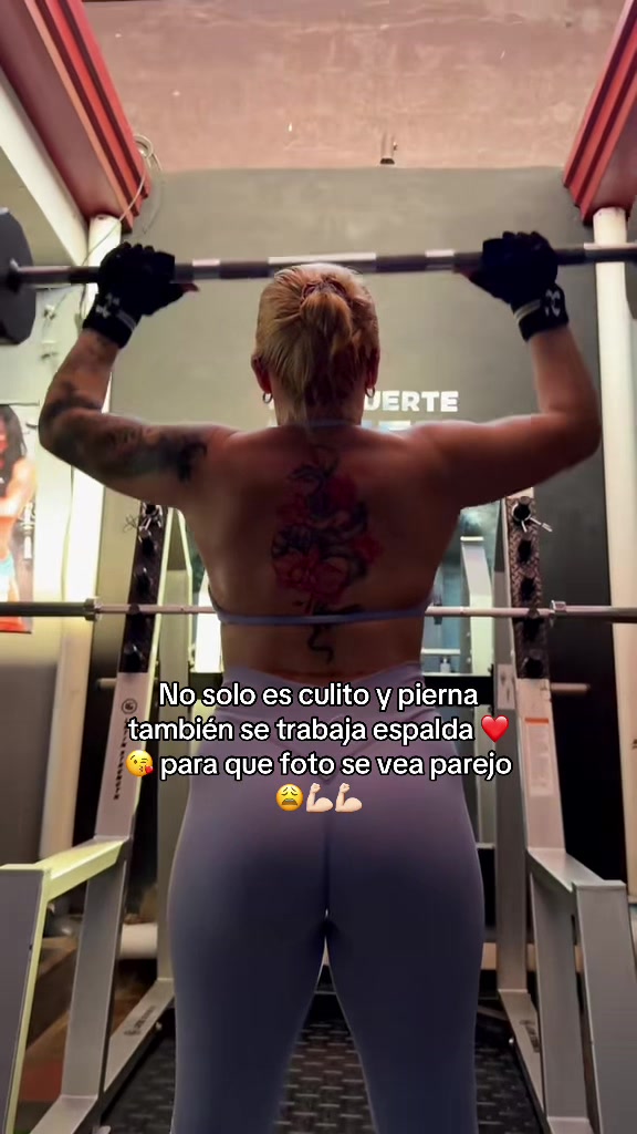 @amanditarojas97