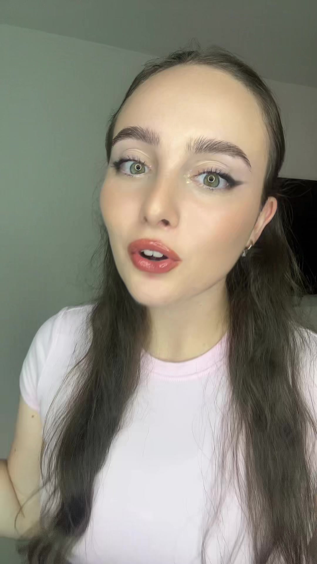 @Kristina.Legenya