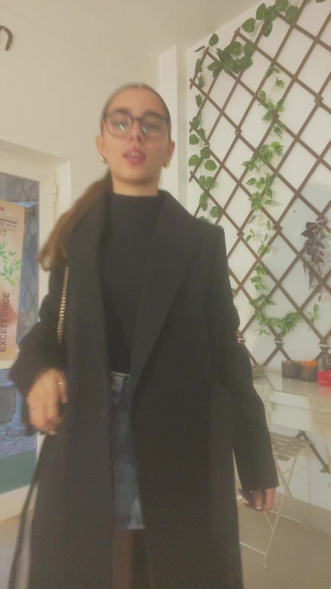 @daniela ๐