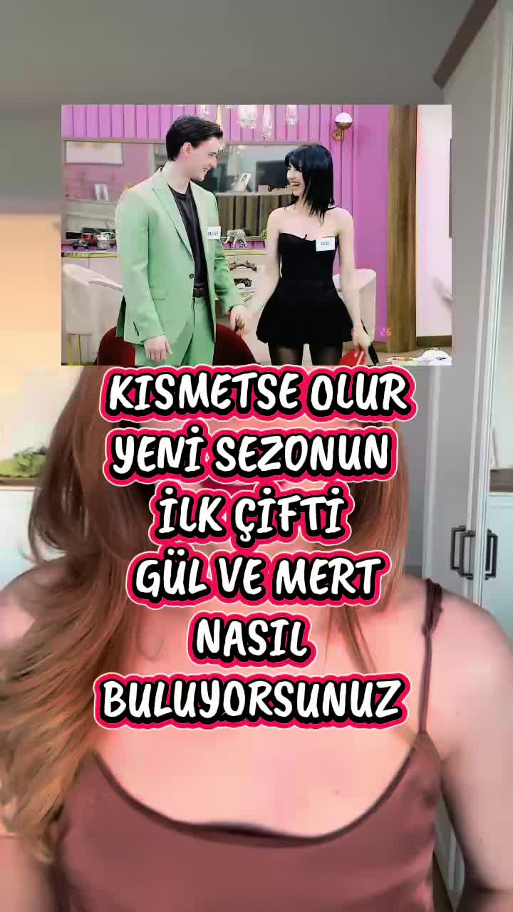 @Seray &Uuml;st&uuml;n Baykal