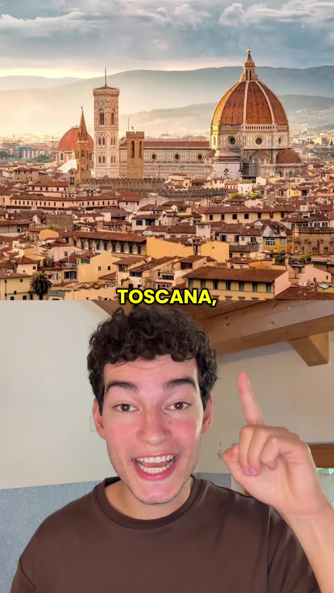 @Diego Fusina