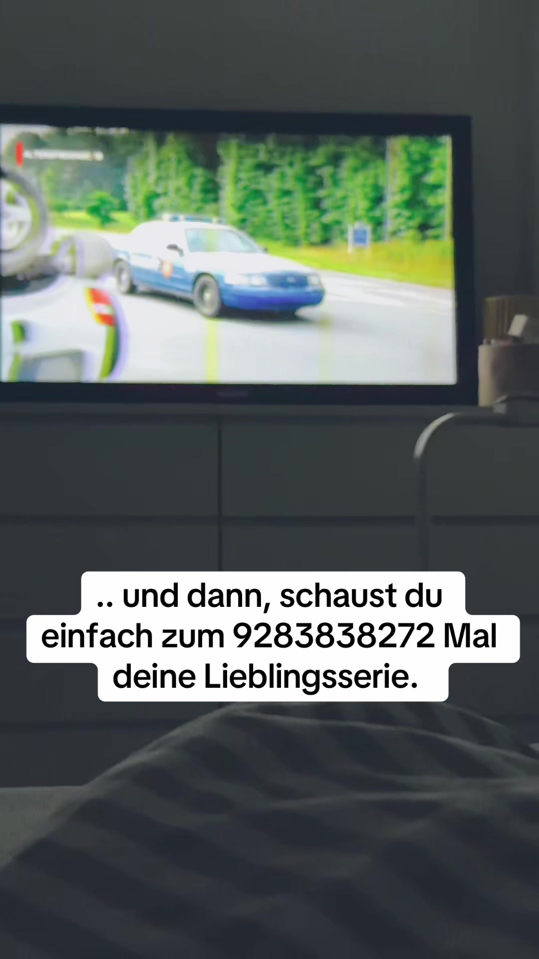 @ᴋɪᴍ ☾