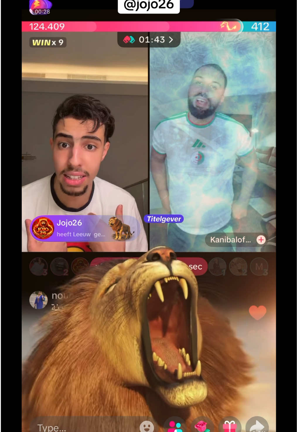 @JATOCH88🇲🇦