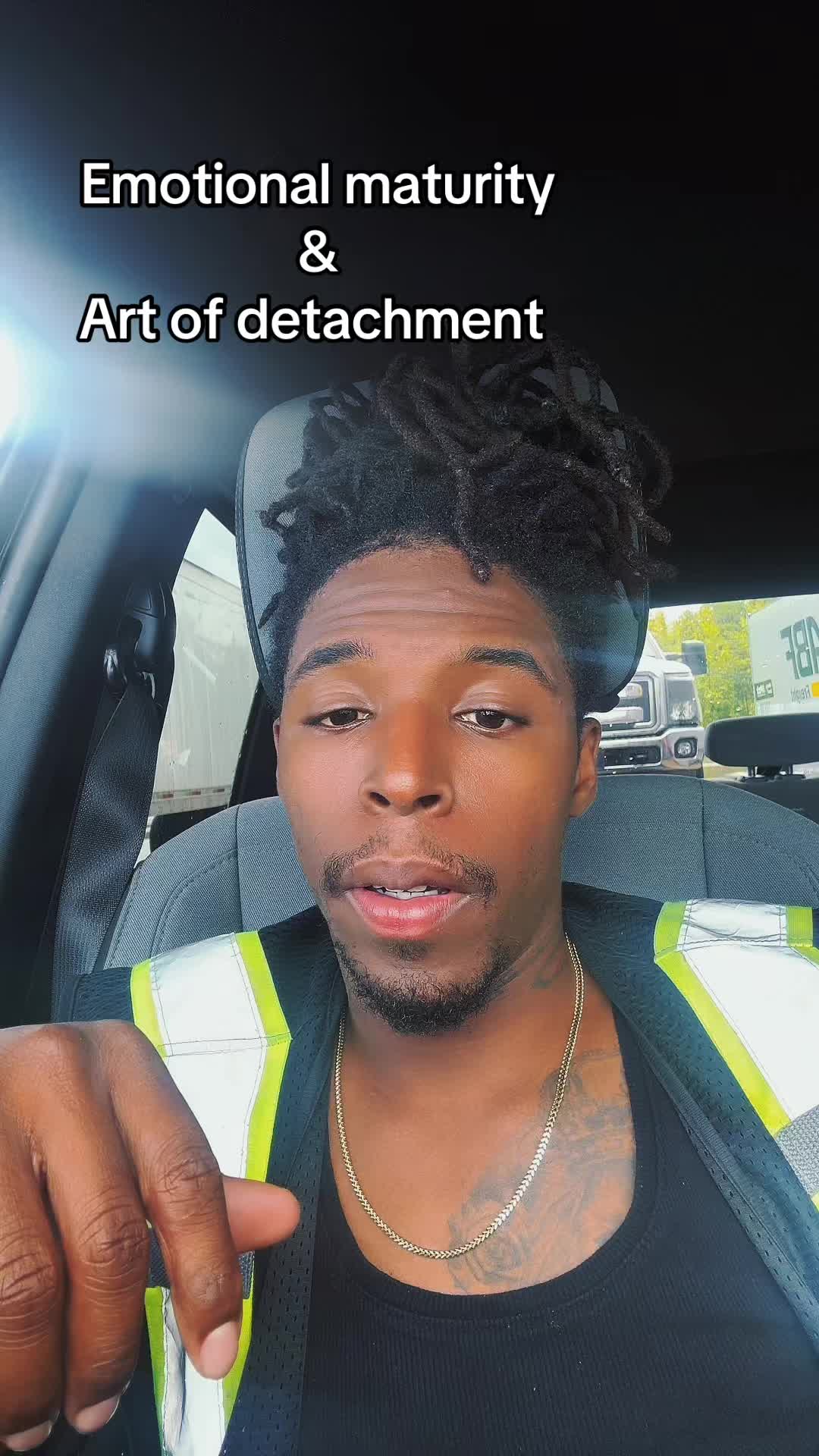 @Shadow