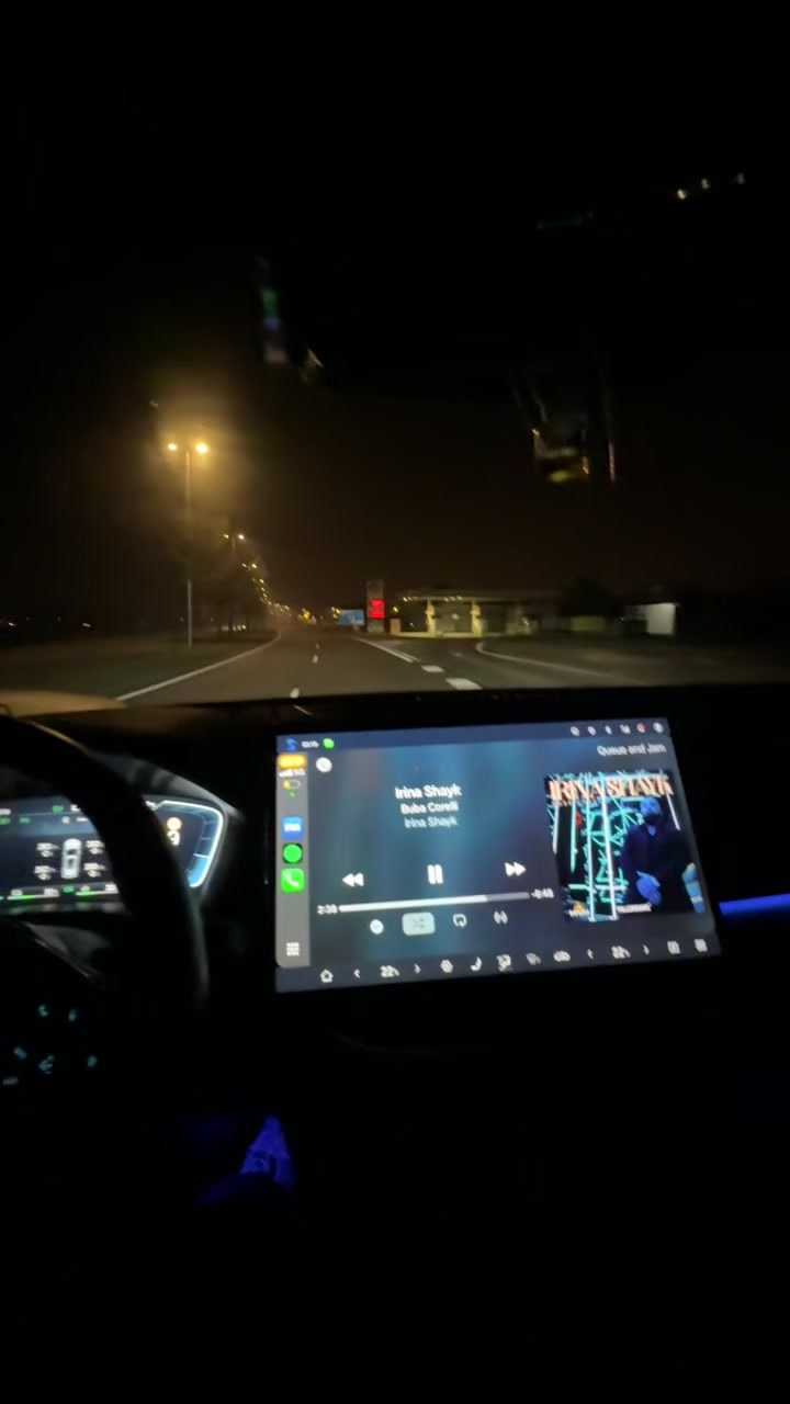 @late.night.tune