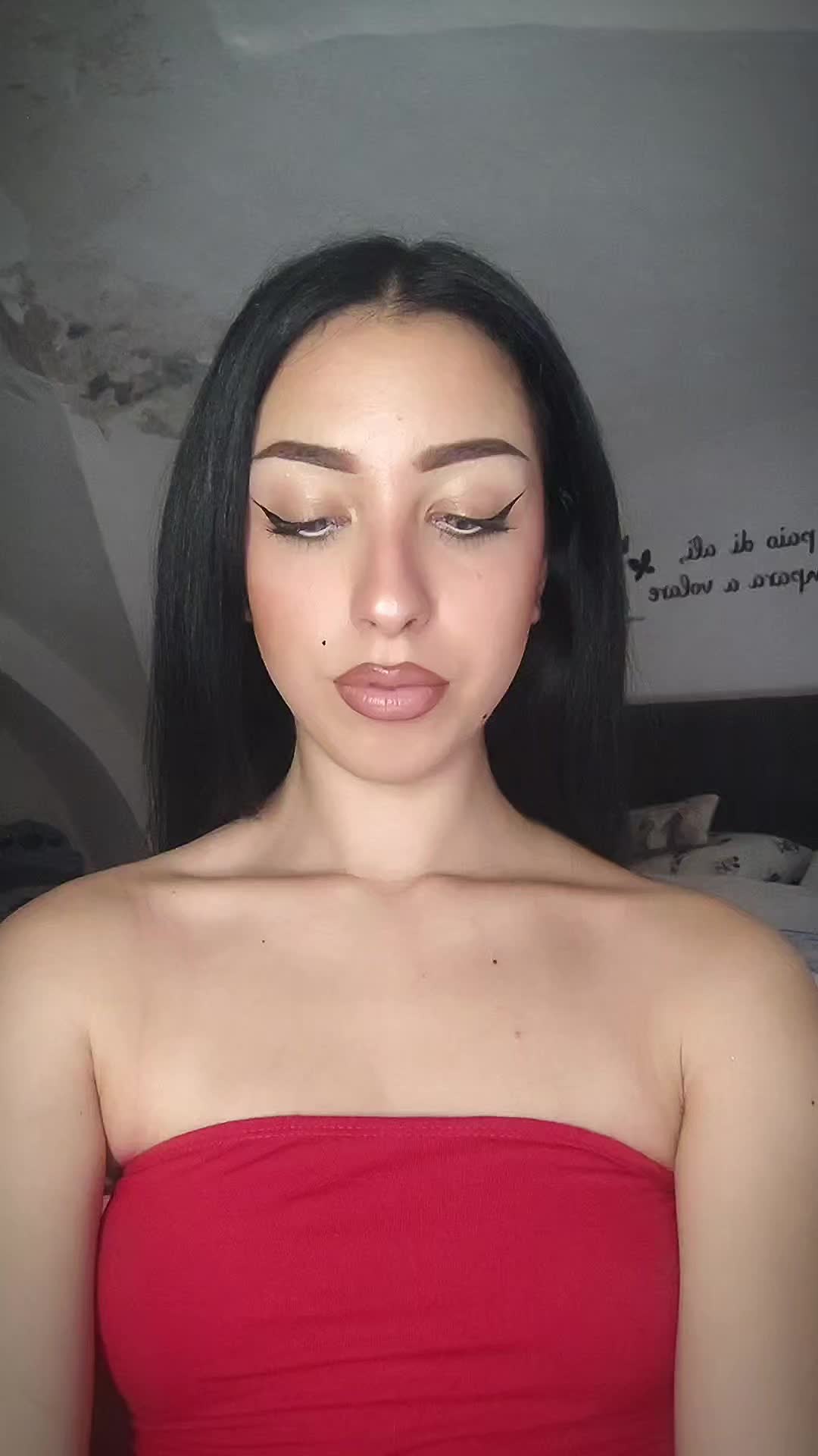@Chiara Giunta