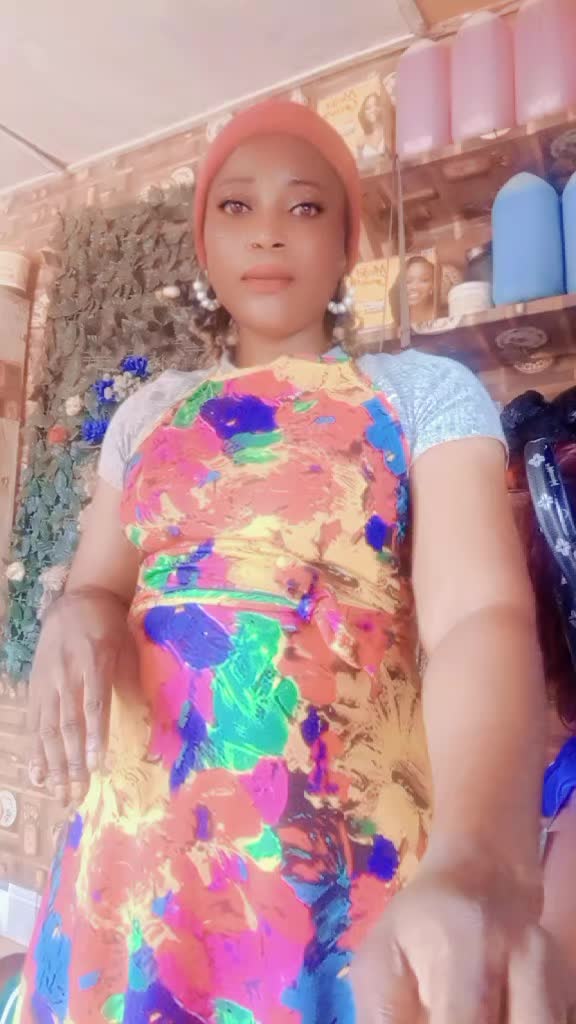 @Nimash