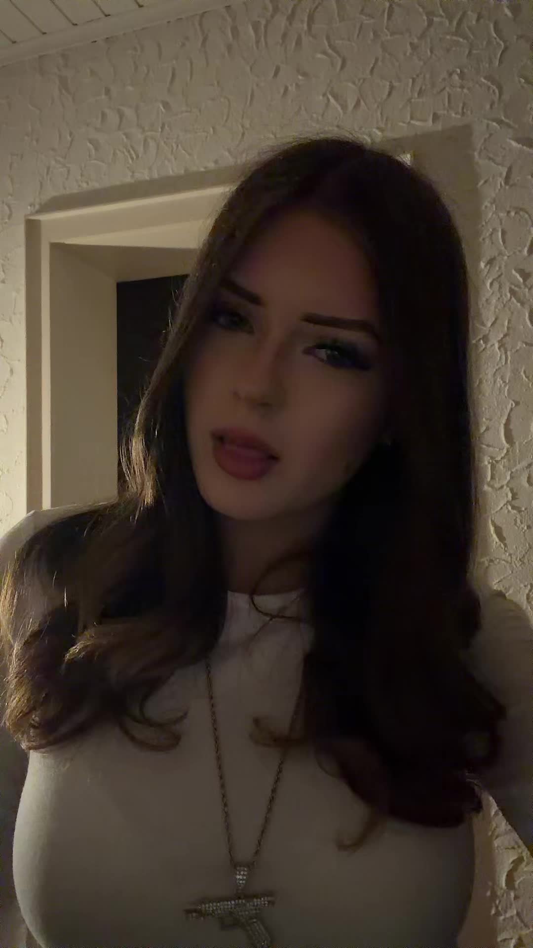 @тгк: Angielsss🎐🪽
