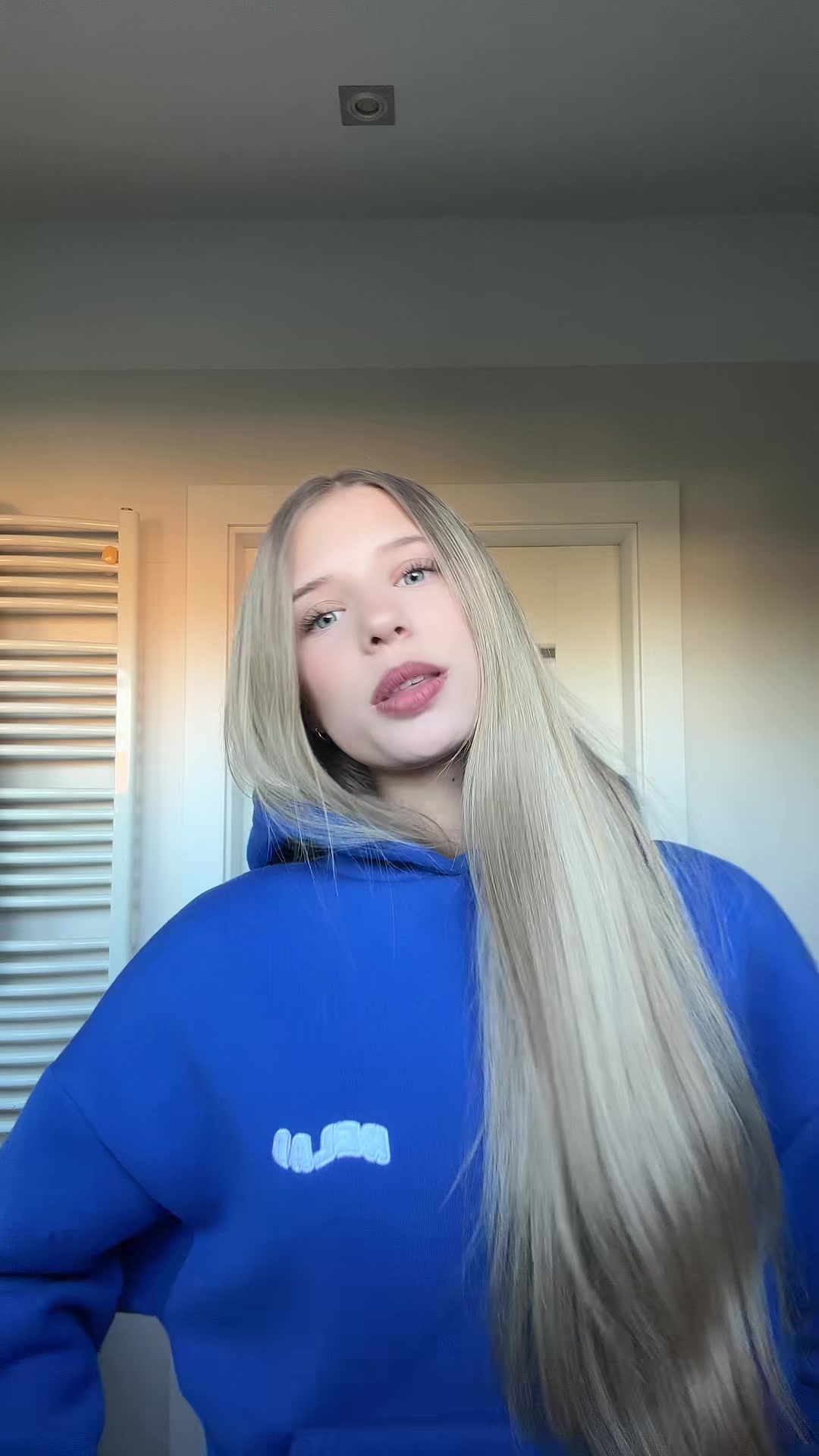 @aaduskaa__