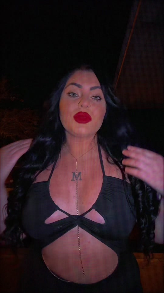 @mariiaortiz_011