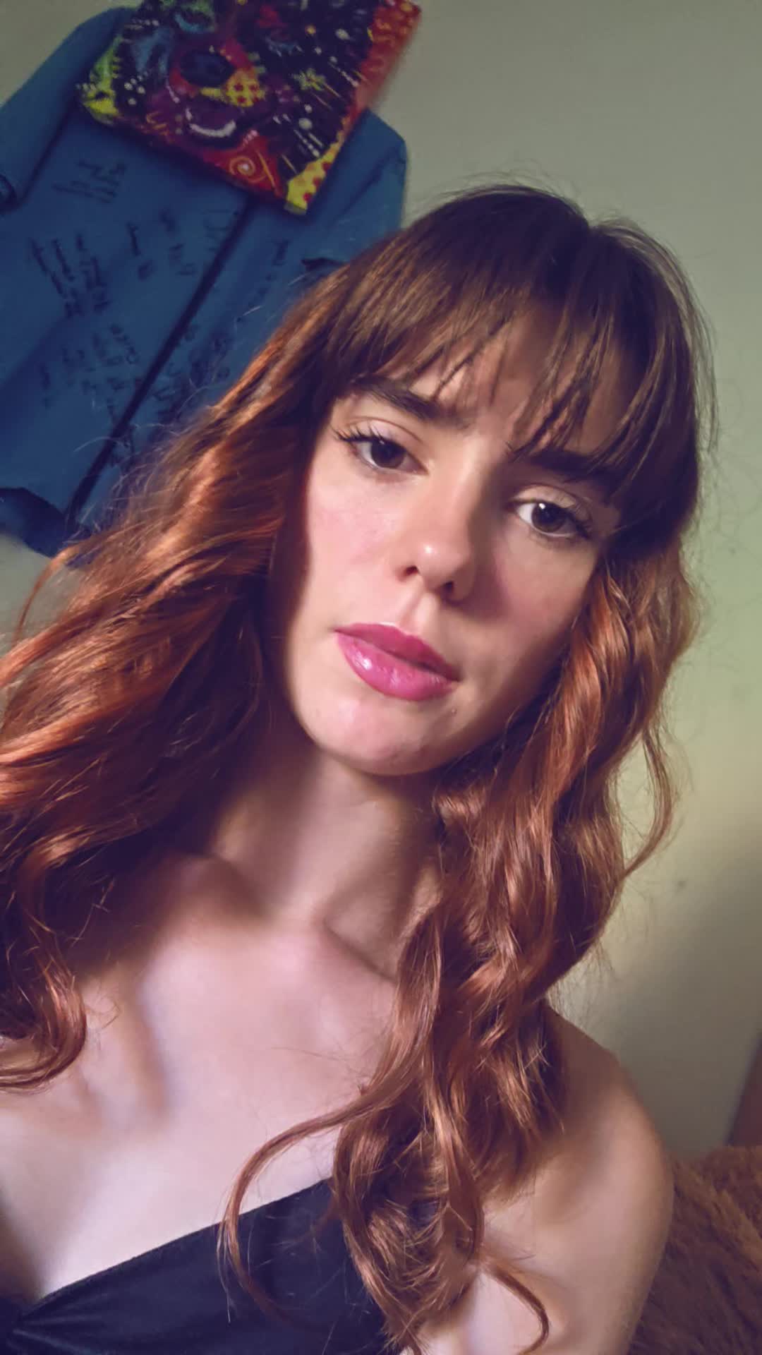 @Lilou