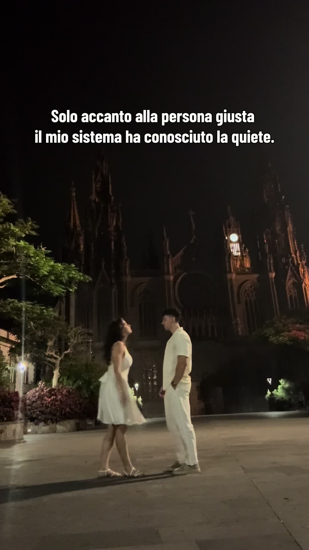 @alice peccerillo