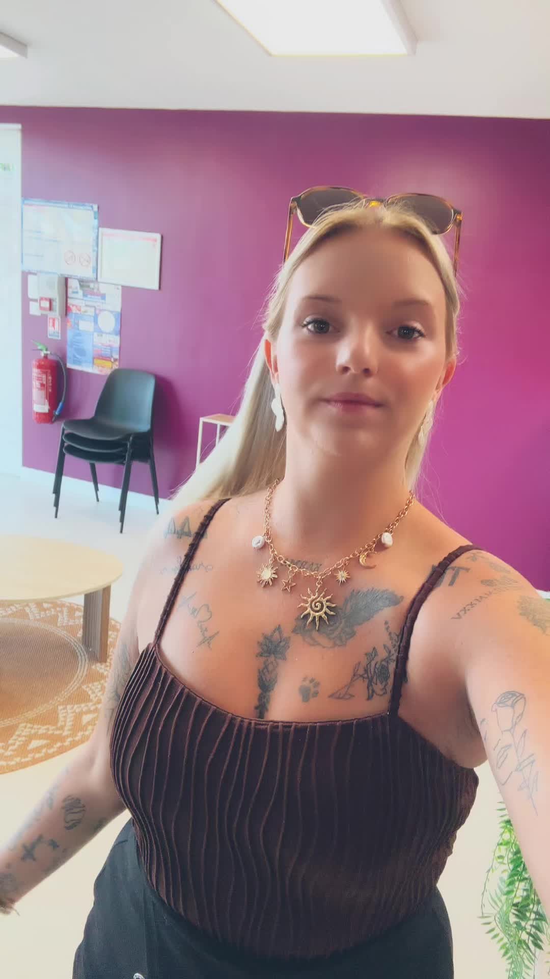 @cassou0706