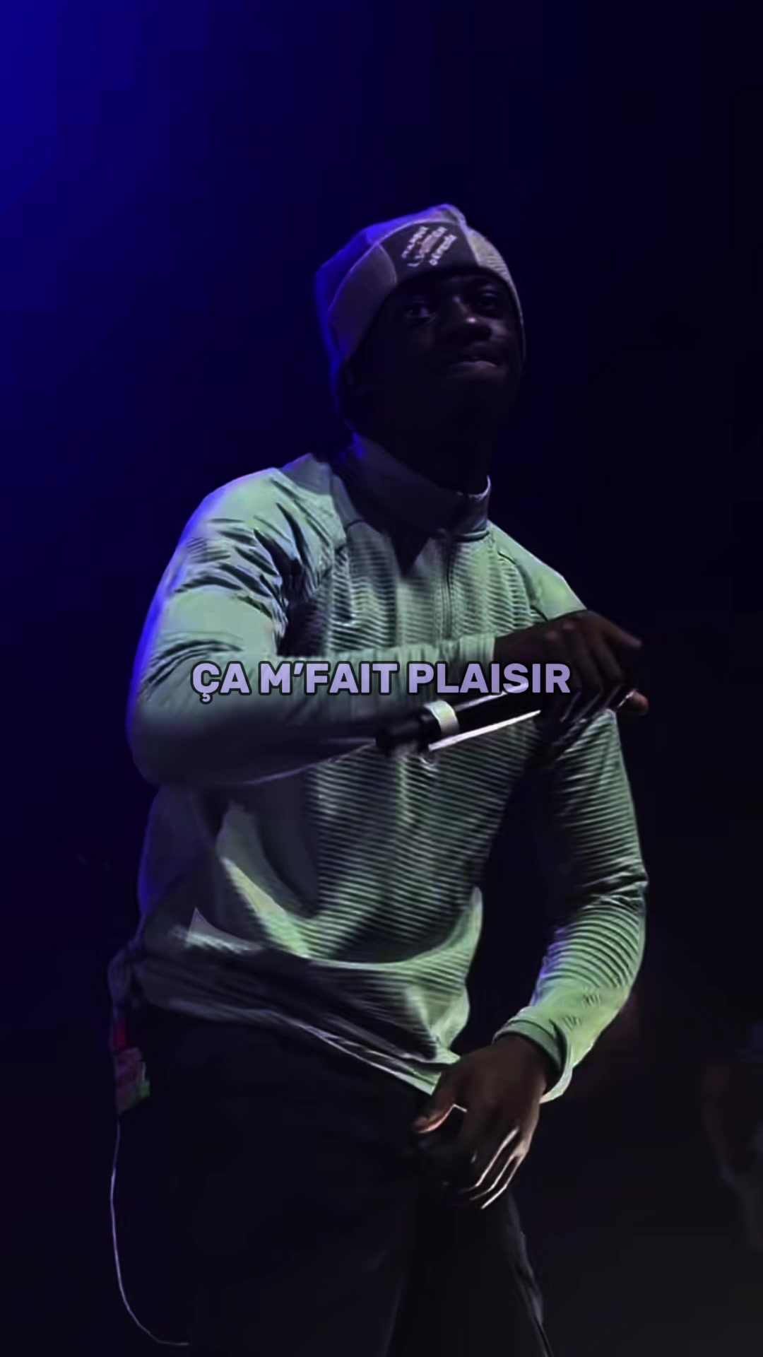 @lyrics_frap