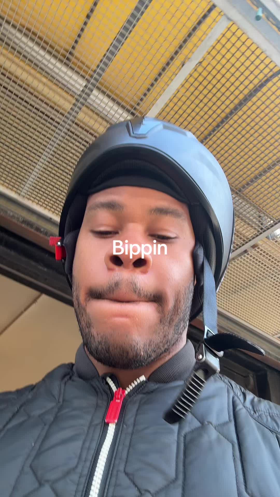 @Iflxdly