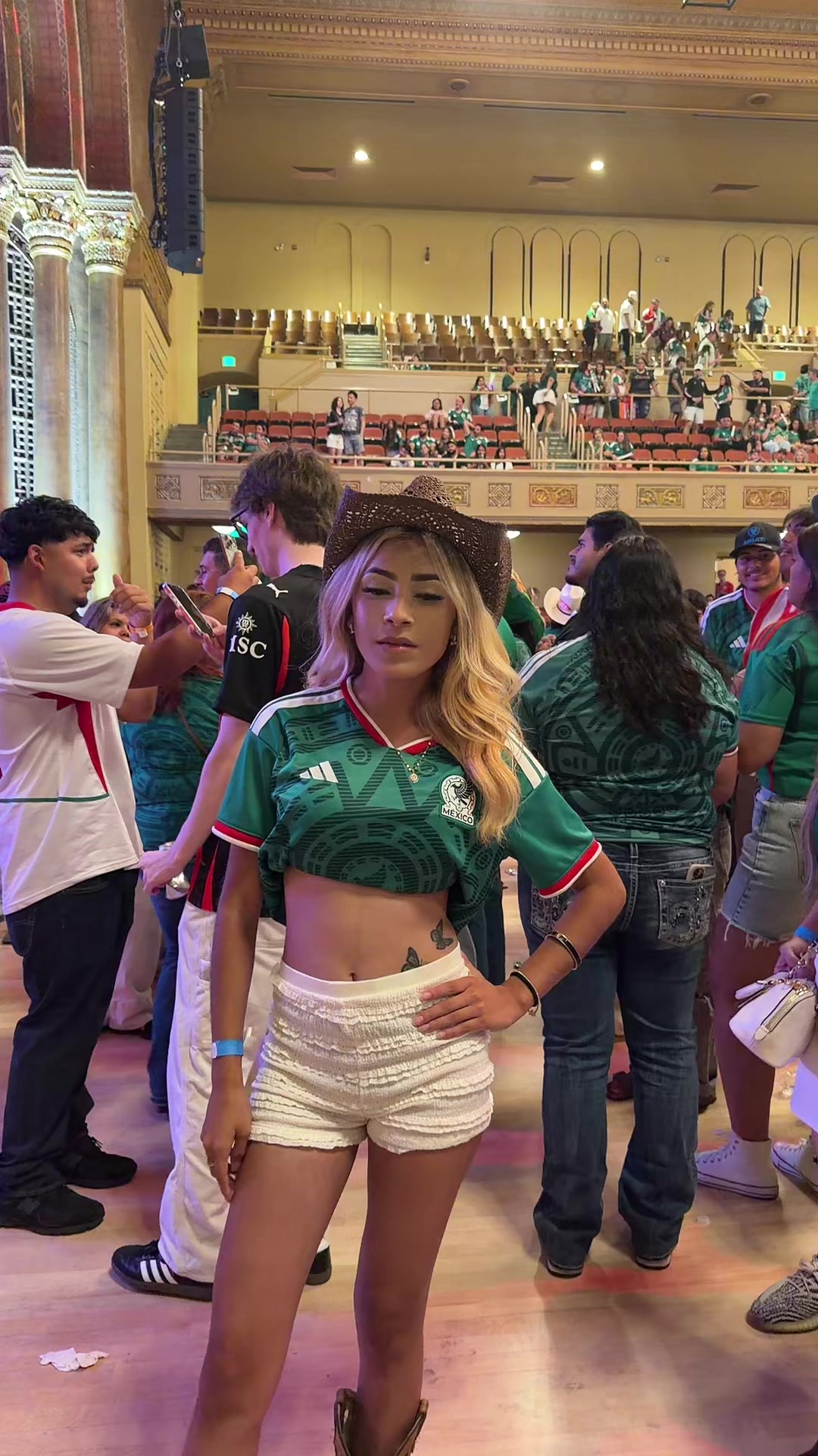 @yuli👸🏼