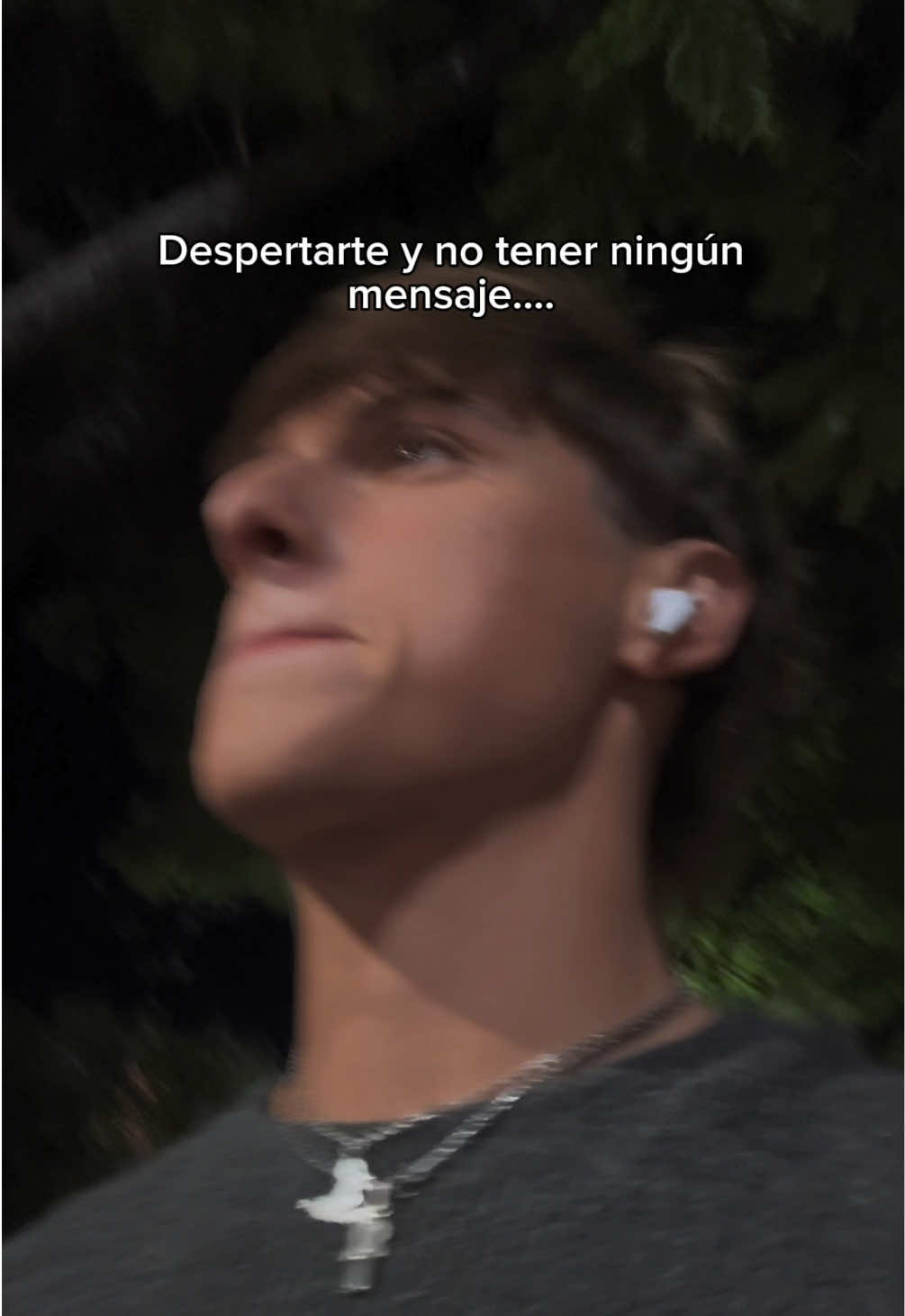 @pepugonzalezz