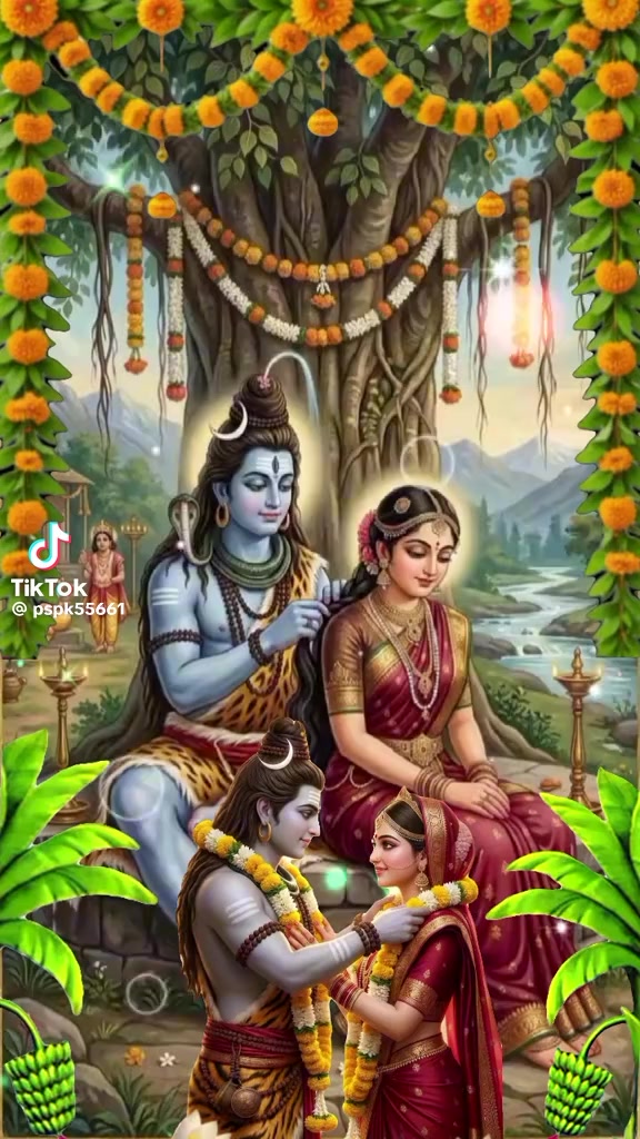 @వేణుగోపాలరెడ్డి