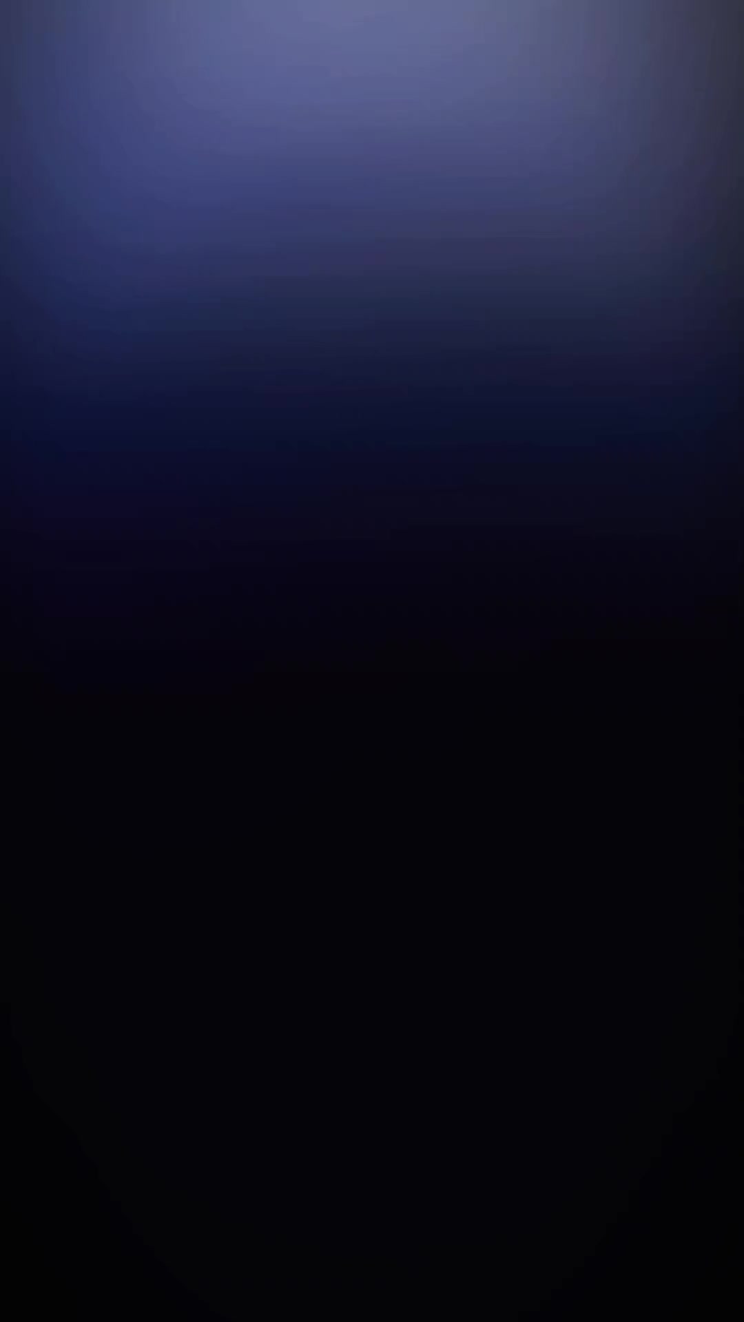 @ᴀʟʟꜰɪᴜꜱ.ᴍ