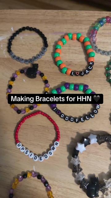 @denisenicole13🍒⚡️🖤✨