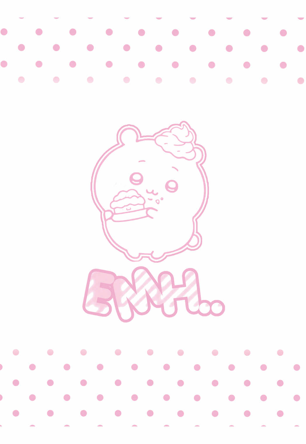 @| 。° ☾⌗ 𝔏𝗈𝔲 ⌗ ☽ °。 | <𝟑