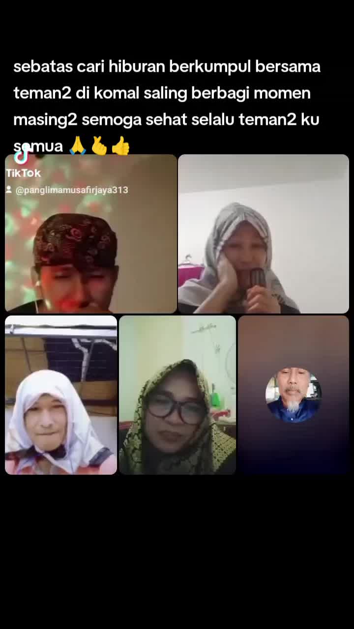 @🇮🇩 raden wijaya sejati🇲🇾🤝