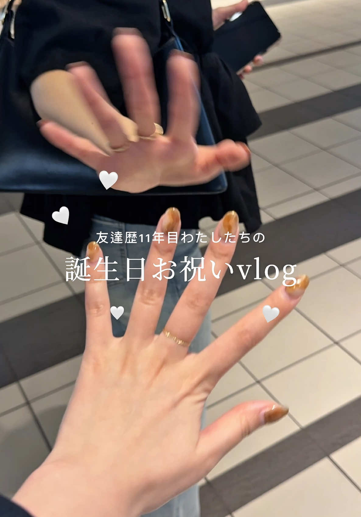 @narumi.