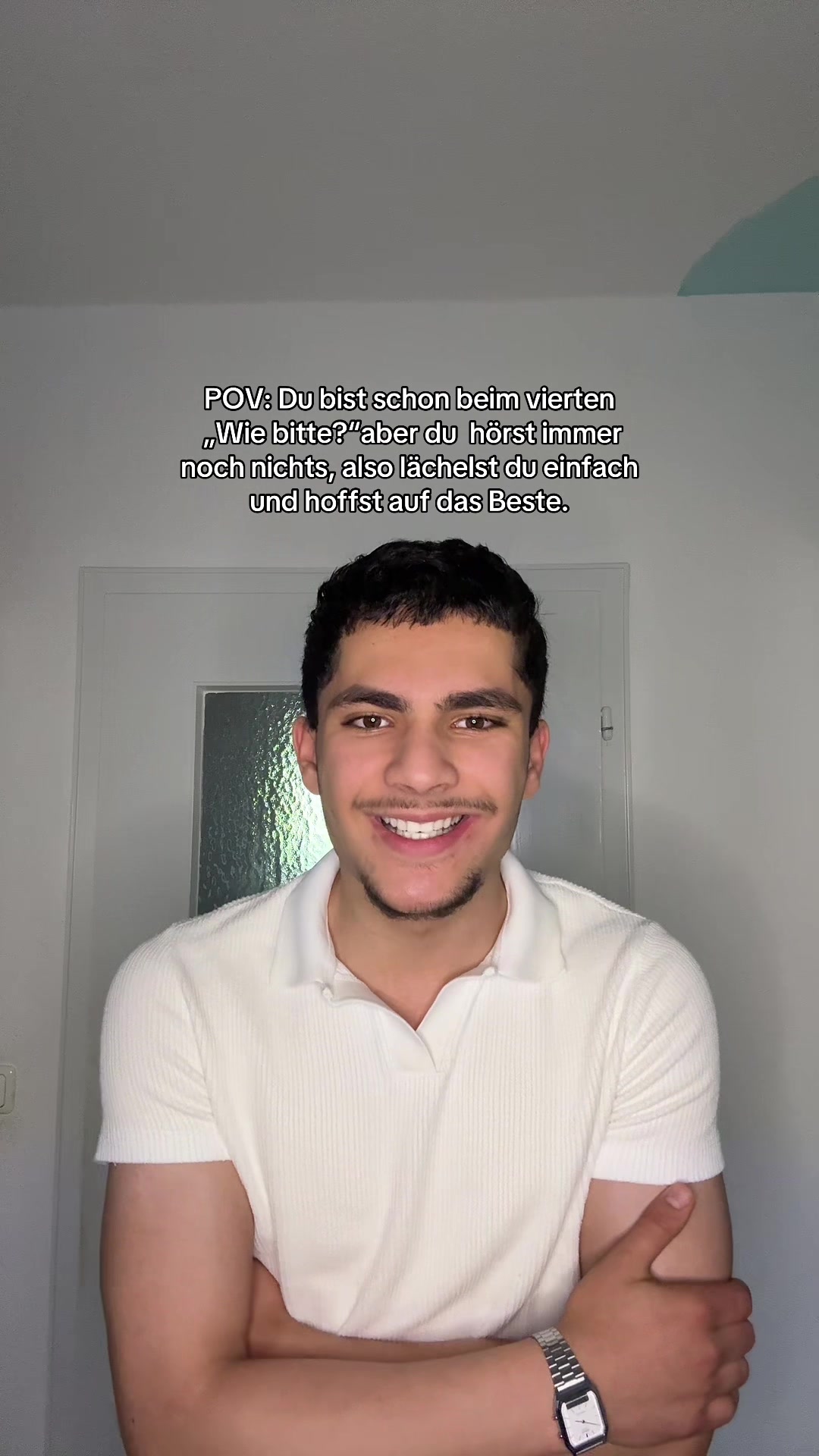 @Abdul