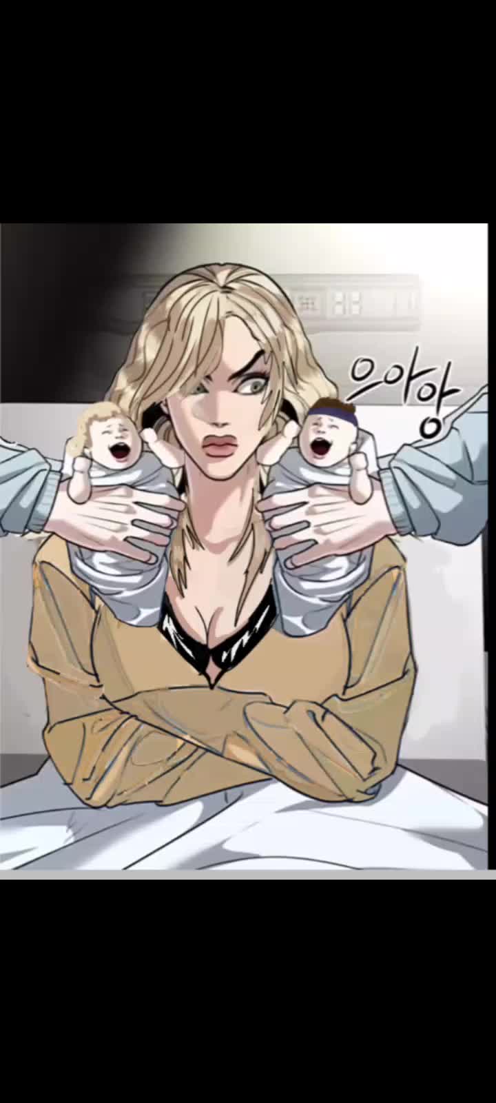 @ℰ𝓁ℯ𝓃𝒶