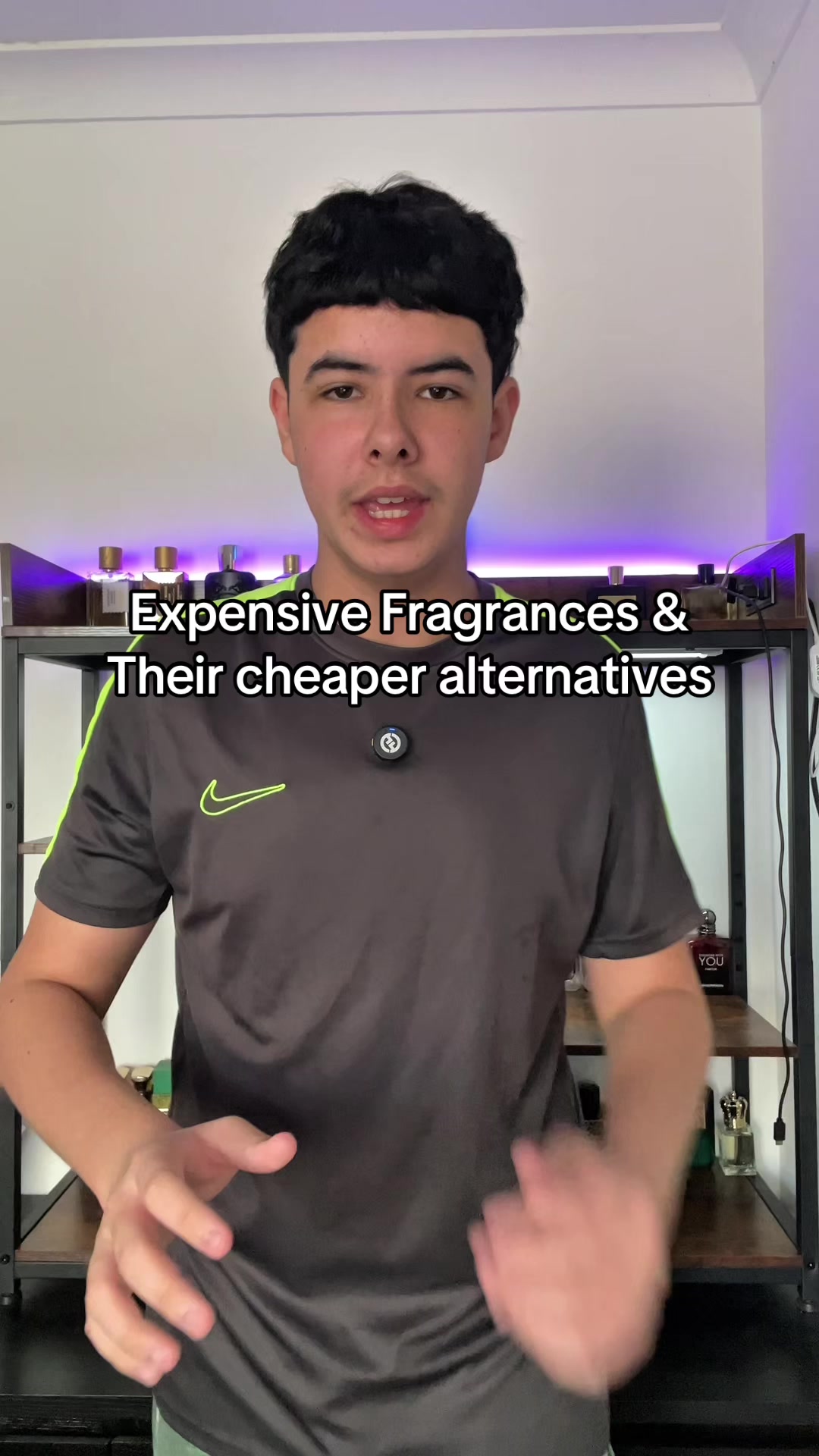 @KjrParfums