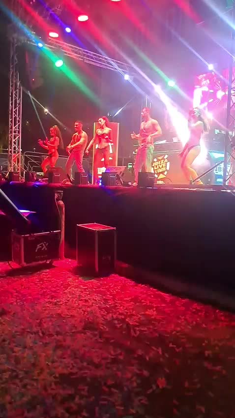 @antoniettapetroc2